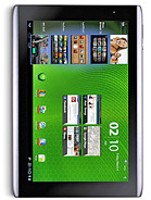 Best available price of Acer Iconia Tab A500 in Saintkitts