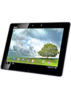 Best available price of Asus Transformer Prime TF700T in Saintkitts