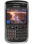 Best available price of BlackBerry Bold 9650 in Saintkitts