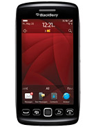 Best available price of BlackBerry Torch 9850 in Saintkitts