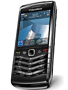 Best available price of BlackBerry Pearl 3G 9105 in Saintkitts