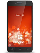Best available price of Gigabyte GSmart Sierra S1 in Saintkitts