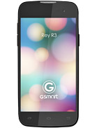Best available price of Gigabyte GSmart Rey R3 in Saintkitts