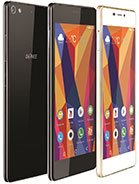 Best available price of Gionee Elife S7 in Saintkitts