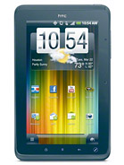 Best available price of HTC EVO View 4G in Saintkitts