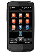 Best available price of HTC Touch HD T8285 in Saintkitts