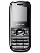 Best available price of Huawei C3200 in Saintkitts