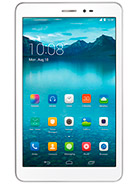 Best available price of Huawei MediaPad T1 8-0 in Saintkitts