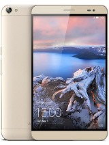 Best available price of Huawei MediaPad X2 in Saintkitts
