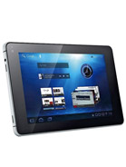 Best available price of Huawei MediaPad S7-301w in Saintkitts