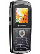 Best available price of Kyocera E2500 in Saintkitts