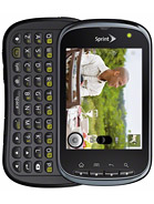 Best available price of Kyocera Milano C5120 in Saintkitts