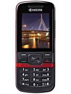 Best available price of Kyocera Solo E4000 in Saintkitts