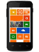 Best available price of Micromax Canvas Win W092 in Saintkitts