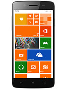Best available price of Micromax Canvas Win W121 in Saintkitts