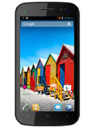 Best available price of Micromax A110Q Canvas 2 Plus in Saintkitts