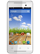 Best available price of Micromax A093 Canvas Fire in Saintkitts