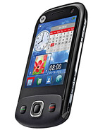 Best available price of Motorola EX300 in Saintkitts