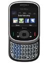 Best available price of Motorola Karma QA1 in Saintkitts