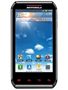 Best available price of Motorola XT760 in Saintkitts