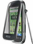 Best available price of Motorola XT806 in Saintkitts