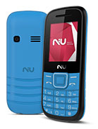 Best available price of NIU C21A in Saintkitts