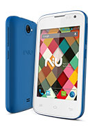 Best available price of NIU Andy 3-5E2I in Saintkitts