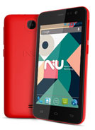 Best available price of NIU Andy 4E2I in Saintkitts