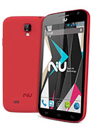 Best available price of NIU Andy 5EI in Saintkitts