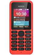 Best available price of Nokia 130 Dual SIM in Saintkitts