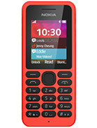 Best available price of Nokia 130 in Saintkitts