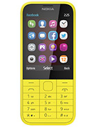 Best available price of Nokia 225 Dual SIM in Saintkitts