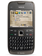 Best available price of Nokia E73 Mode in Saintkitts