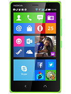 Best available price of Nokia X2 Dual SIM in Saintkitts