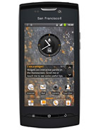Best available price of Orange San Francisco II in Saintkitts