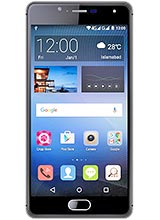 Best available price of QMobile Noir A6 in Saintkitts