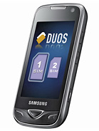 Best available price of Samsung B7722 in Saintkitts