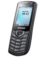 Best available price of Samsung C5010 Squash in Saintkitts