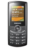 Best available price of Samsung E2230 in Saintkitts