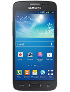 Best available price of Samsung G3812B Galaxy S3 Slim in Saintkitts