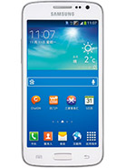 Best available price of Samsung Galaxy Win Pro G3812 in Saintkitts