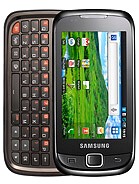 Best available price of Samsung Galaxy 551 in Saintkitts