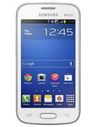 Best available price of Samsung Galaxy Star Pro S7260 in Saintkitts