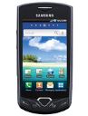 Best available price of Samsung I100 Gem in Saintkitts