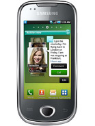 Best available price of Samsung I5801 Galaxy Apollo in Saintkitts
