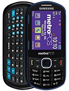 Best available price of Samsung R570 Messenger III in Saintkitts