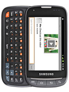 Best available price of Samsung M930 Transform Ultra in Saintkitts