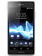 Best available price of Sony Xperia GX SO-04D in Saintkitts