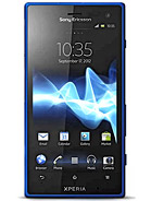 Best available price of Sony Xperia acro HD SO-03D in Saintkitts