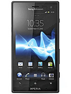 Best available price of Sony Xperia acro HD SOI12 in Saintkitts
